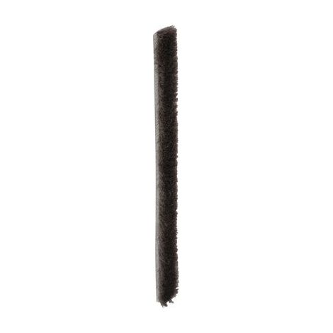 JOINT TAPIS PAROIS PIVOTANTES ODYSSEA C-322-1948 (1/2)