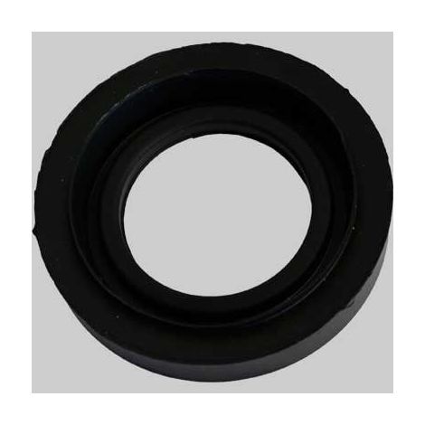 Guarnizione Flangia per Scaldabagni 50 80 100 l Gomma Idroweb