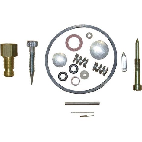 Kit de réparation de carburateur ALPINA FGP456664