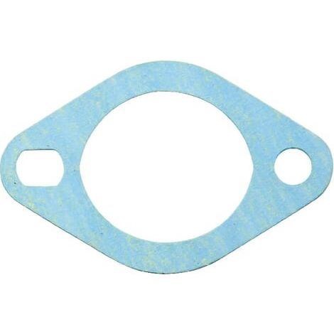 Joint HONDA 16269883800 (1/2)