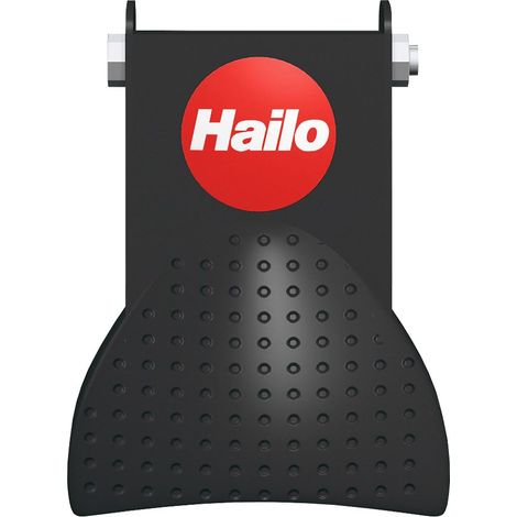 HAILO-1705029 PEDAL ESTABILIZADOR CURVO (1/2)
