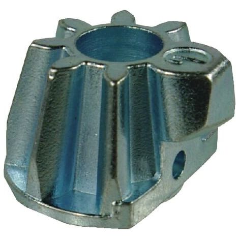 Rueda de tolva UNIVERSAL 009545120N