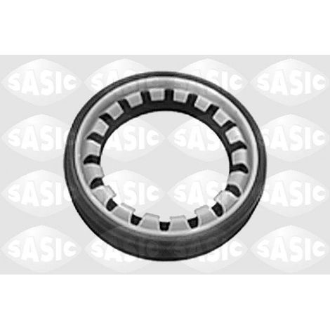 Bague d'étanchéité, différentiel Sasic 1950001 CITROËN 301027
