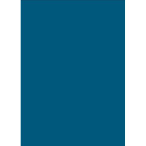 21099 Nastro Classic Royal Blue 45cmx1,5m - Access Deco