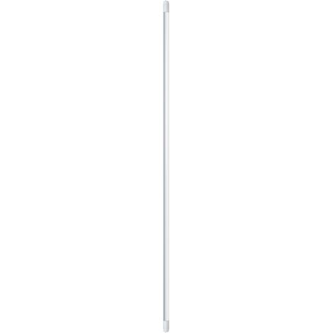 MÜLLER-LICHT LED-Röhre 150 cm, G13, EEK: E, 24 W, 2700 lm, 3000 K (1/4)