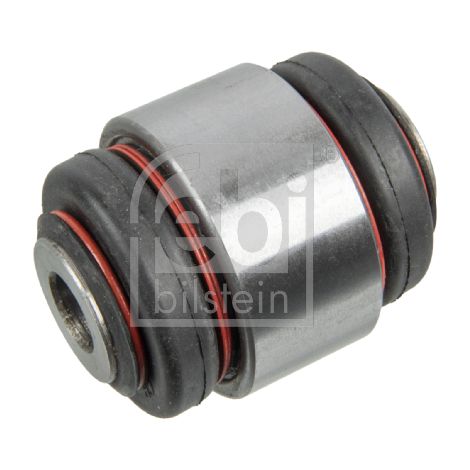 Roulement de bras transversal FEBI BILSTEIN 12700