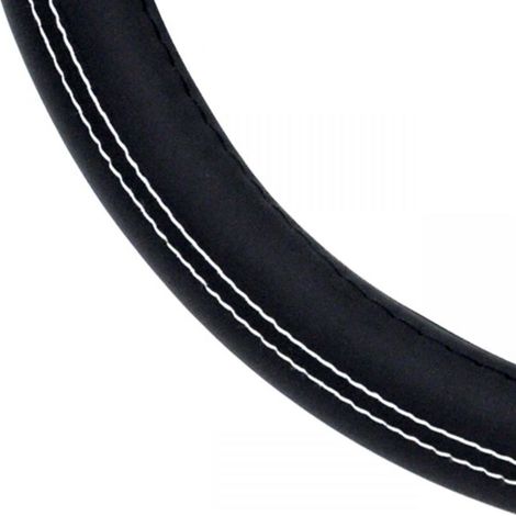 Copertura, M volante 37-39 cm SWC-15-M AMÍO-01380 (1/4)