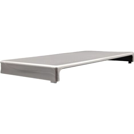 Ricambio copertura cascata per Spa Premium J300 Jacuzzi 941402190 (1/2)