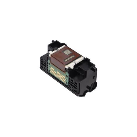 Tête d'impression d'imprimante, bon effet d'impression, contrle de qualité Strict, remplacement de la tête d'impression pour IP3600 IP3680 MX860 MX868
