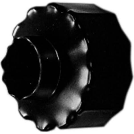 Manchette dextrémité thermorétractable - ligne simple - gaine Ø250 - tube Ø90-Ø110-Ø125