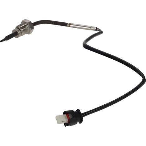 FT11401 Schneller Abgastemperatursensor DPF-Filter (1/4)