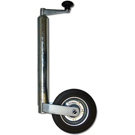 Râtelier 3 vélos - - rangement pneu 65 mm sol ou mural - pour VTT enfants BMX - 76 x 33 x 27 cm - acier - noir