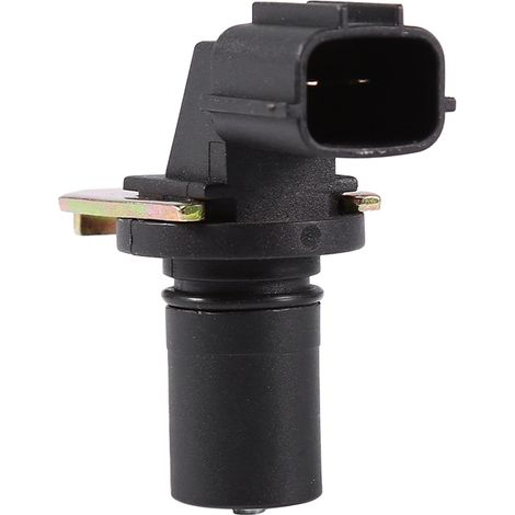 Drehzahlsensor für Automatikgetriebe für Mazda 2/3/5/6, CX-7, geschützt - Teilenummer FN01-21-550, fahrzeugkompatibel (1/5)