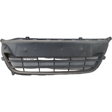 [PRODUIT D'OCCASION] Grille Pare-choc Avant HYUNDAI I20 ♻️ Ref Oe. 865611j000 - Garantie à vie (1/3)