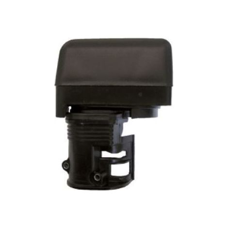 Filtro aria a secco motore motocoltivatore ORIGINALE ZANETTI ZBM160 ZBM200