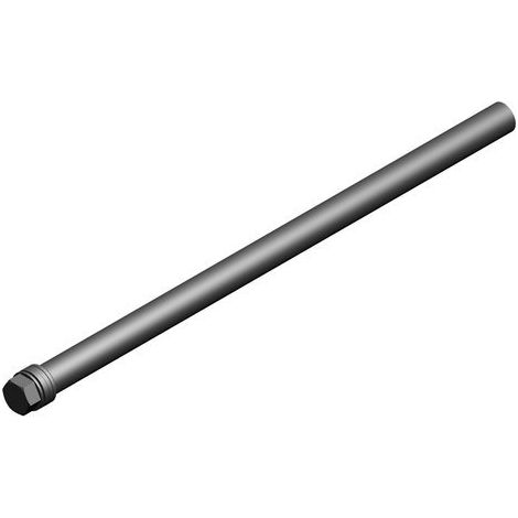 BOSCH Anode G 1 D26x525 Unisoliert everp, 8735100873 (1/2)