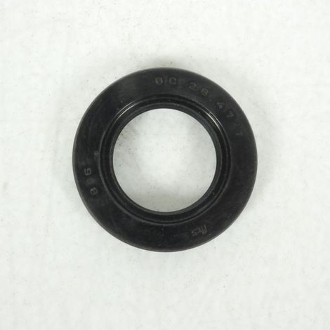 [NEUWERTIG] Dichtungsring für Hinterrad, Yamaha 125 Dragstar 2000–2004,
