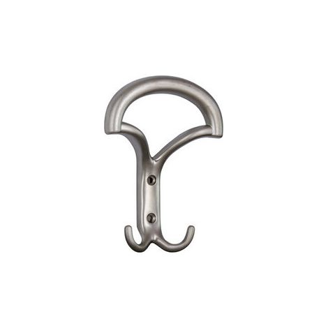 BL APPENDIABITI MG40089 NICHEL SATINATO- 6,0 blister