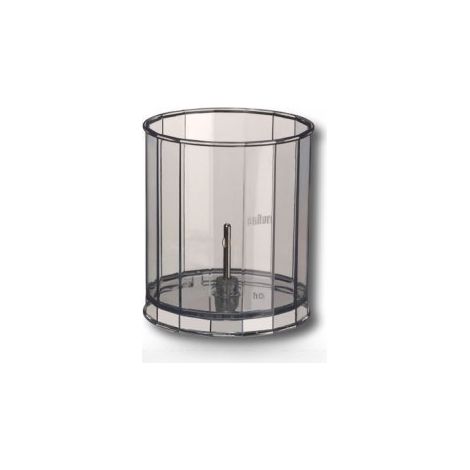 Bol pour Mixeur BRAUN 64188639