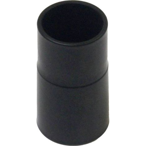 Makita 414889-4 1 pz.