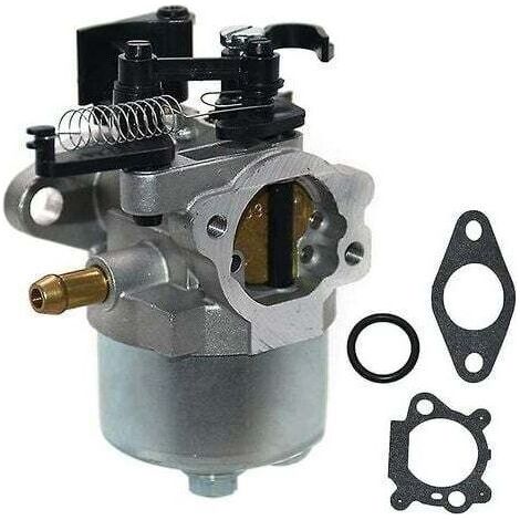 Carburetor Kit For Briggs&stratton Dov 700 750 792038 Lawn Mower Part (1/4)