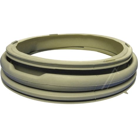 JOINT DE HUBLOT POUR LAVE LINGE - 3115071