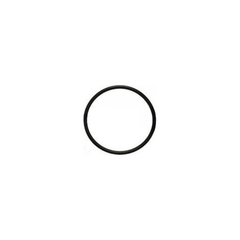 O-ring dichtungssatz KARCHER 63620920KA