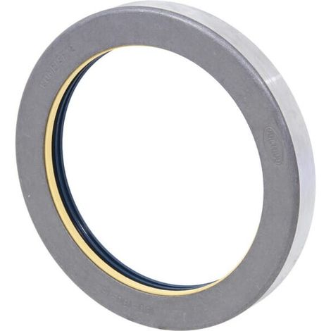 Dichtung NEW HOLLAND 5149310 (1/2)
