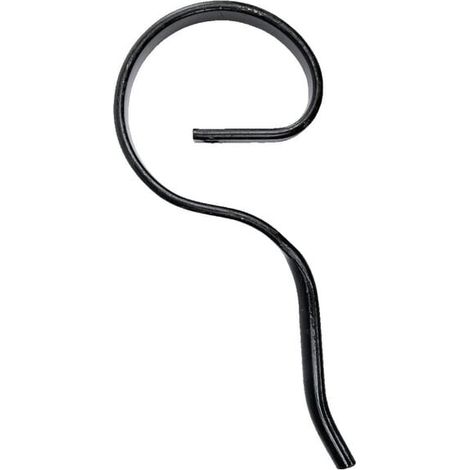 Dent KVERNELAND - RAU RG00007748 (1/2)