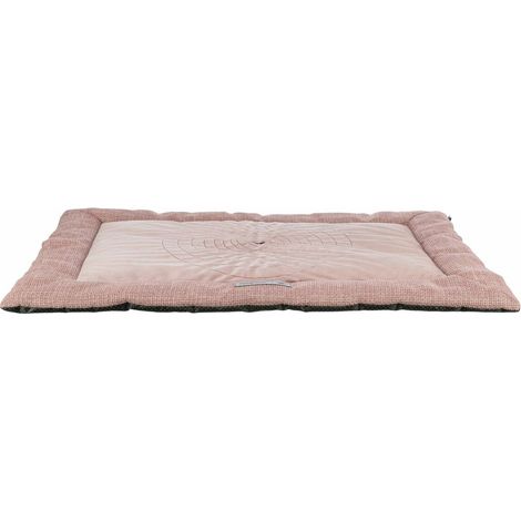 Cuccia per Cani Trixie Viviana Rosa