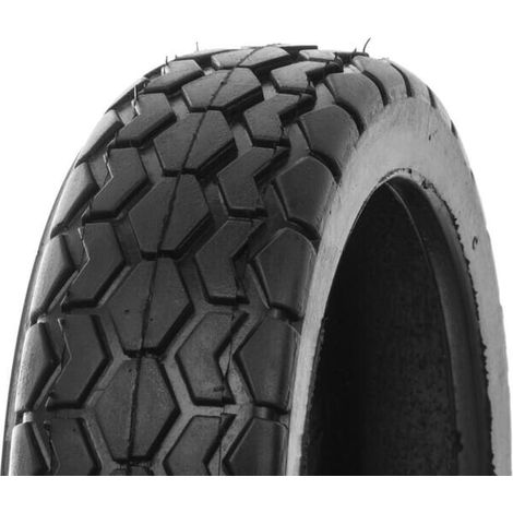Neum. di谩m. 190 mm p/Honda 42861 UNIVERSAL FGP453397 (1/2)