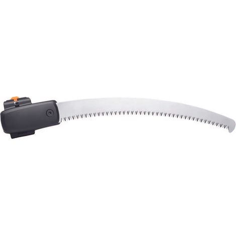 Fiskars ACCESSORIO SEGHETTO UPX80