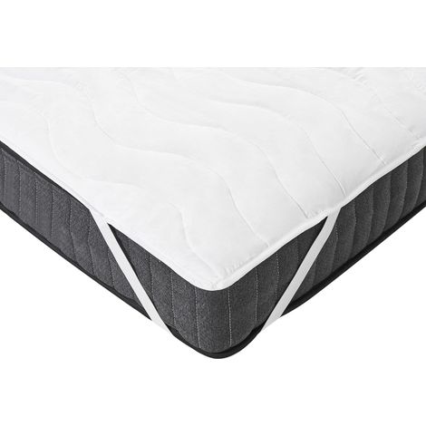 Mattress Protector RUEN 180 x 200 cm (Super King Size) (1/5)
