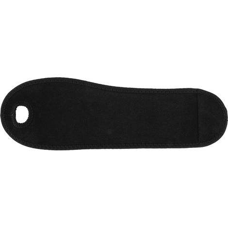Attelle de Poignet Ajustable pour Sport, Entraînement et Protection Contre les Douleurs (1/5)