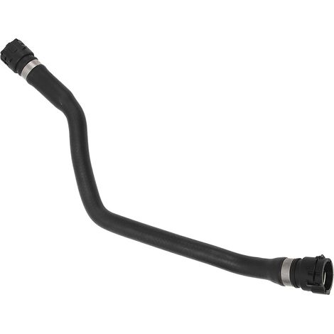 Durite Liquide de Refroidissement 11531436410 Inférieure Réservoir d'Expansion Tuyau Radiateur pour 325xi E46 2001 à 2005 (1/5)