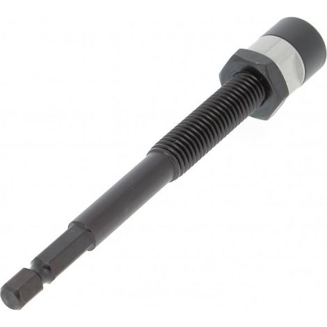 Broche Electrique M6 pour Powerpack Type 1 Et 2 (1/2)