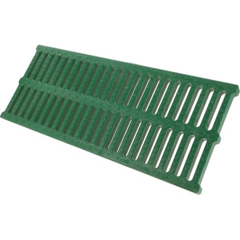 De Drain Ext rieur Rempla able Plastique De Drainage (1/5)