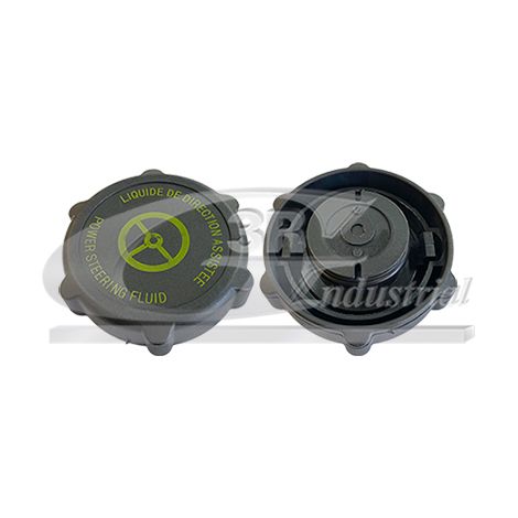 3RG 81318 TAPÃƒâ€œN DEPÃƒâ€œSITO SERVODIRECCIÃƒâ€œN