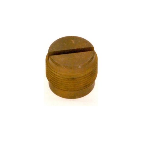 BOSCH Vis de fermeture, 87134060810