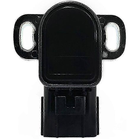 Capteur de position d'accélérateur pour moto 13S-85885-00-00 (compatible FJ09, FZ09, YZF, R1, R6, MT-09) - Édition 527 (1/5)