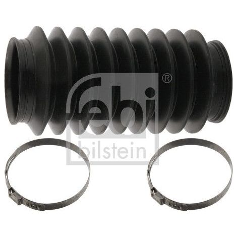 Jeu de joints-soufflets, direction FEBI BILSTEIN 34945 SMART 0004914V002000000