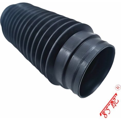 Le collecteur d'admission 1436G6 est compatible avec les Peugeot 206, 307, 206CC et Citroën C4. (1/4)