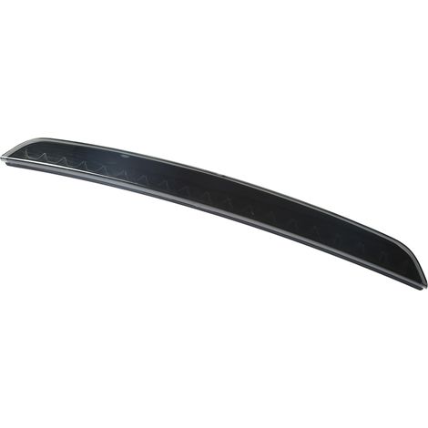 Feu stop arrière à LED surélevé 8J0945097, remplacement Plug and Play pour MK2 TT 2007‑2014 (1/5)