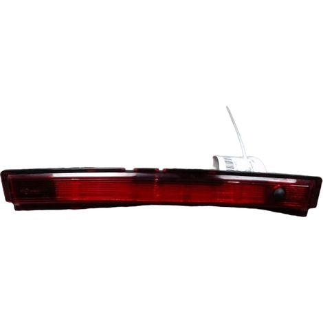 [PRODUIT D'OCCASION] Feux Stop Supplementaire RENAULT Captur ♻️ Ref Oe. 265902759r - Garantie à vie (1/4)