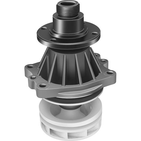 Valeo 506289 - Pompa Acqua