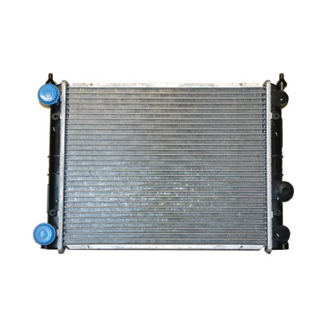 RADIATEUR DE REFROIDISSEMENT - LIGIER AMBRA NOVA XTOO 1 XTOO 2 XTOO MAX XTOO R XTOO S XTOO RS IXO JS50 JS50L JS60 JS RC FLEX OPTIMAX, MICROCAR CARGO MGO 1 MGO 2