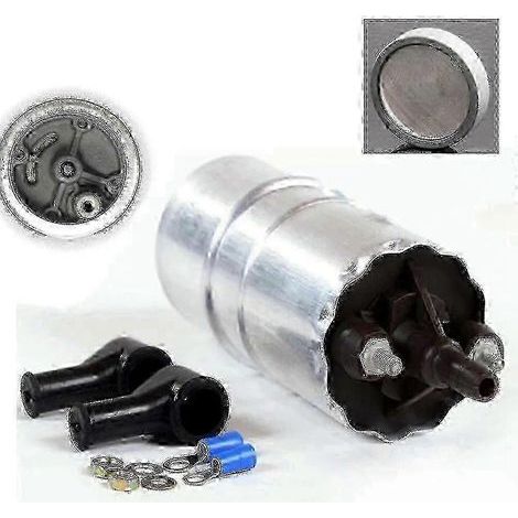 Pompe à carburant à levée de 52 mm Cstp - 513 pour BMW K75, K100, K1100 (1983 - 1997) - Bon état