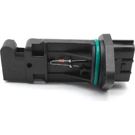 5-poliger Luftmengenmesser für Almera, Avenir, Expert, Primera, Sentra und Sunny IV: 0280218117 22680-AU300