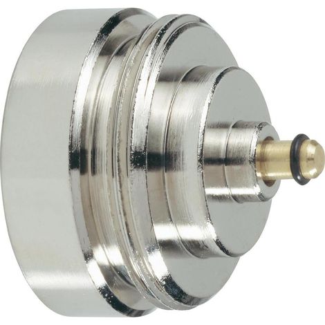 n.A. 700 100 002 700128 Adaptateur de valve pour chaudiere Oventrop (1/3)