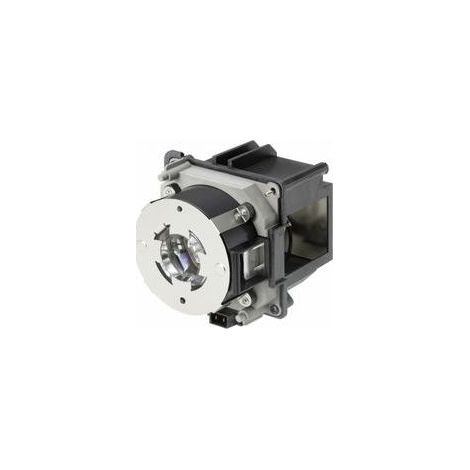CoreParts Lampada per proiettore da 400 W per Epson EB-G7900U, EB-G7905U, EB-G7500U, EB-G7805, EB-G7400U, ML12766